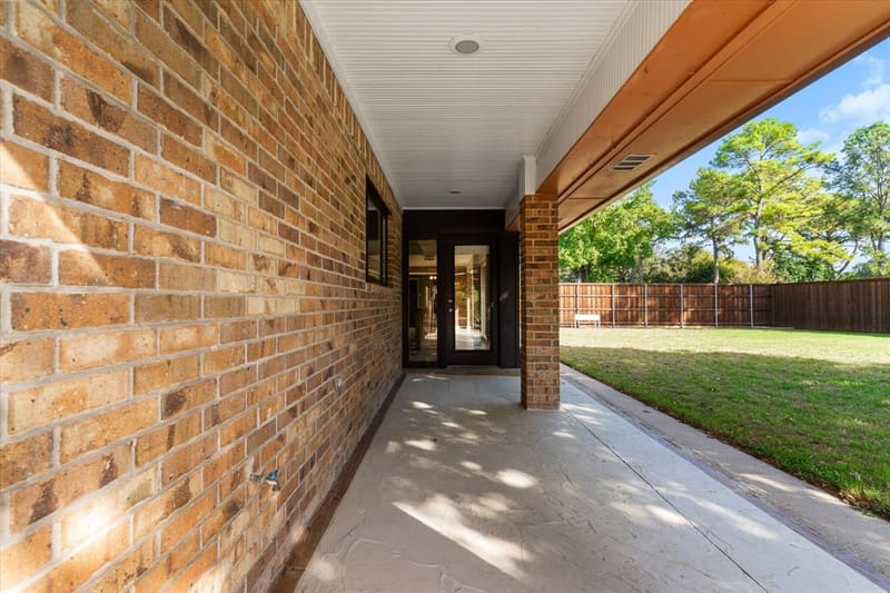 1953 Limerick Lane, Grapevine TX 76051 - Photo 31