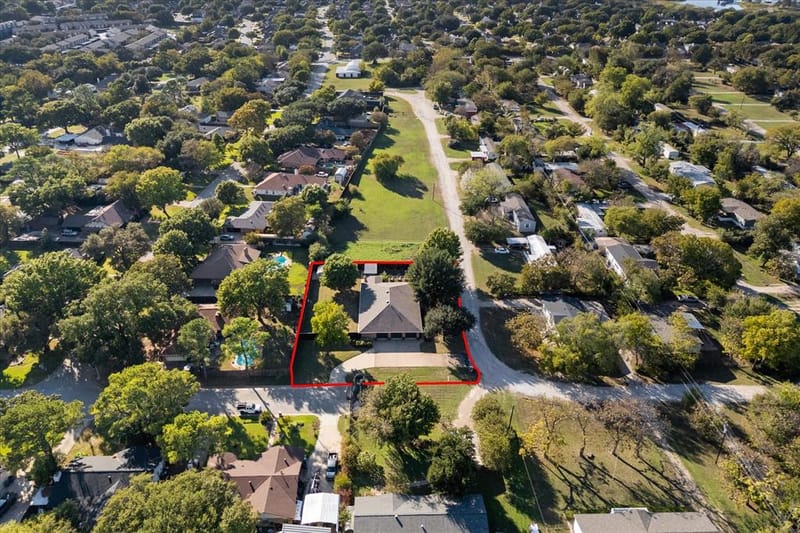 1953 Limerick Lane, Grapevine TX 76051 - Photo 39