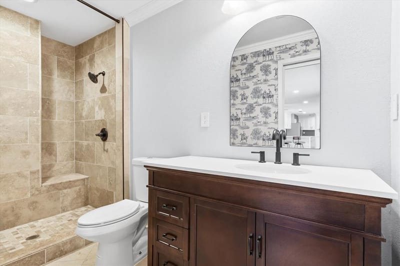 1953 Limerick Lane, Grapevine TX 76051 - Photo 8