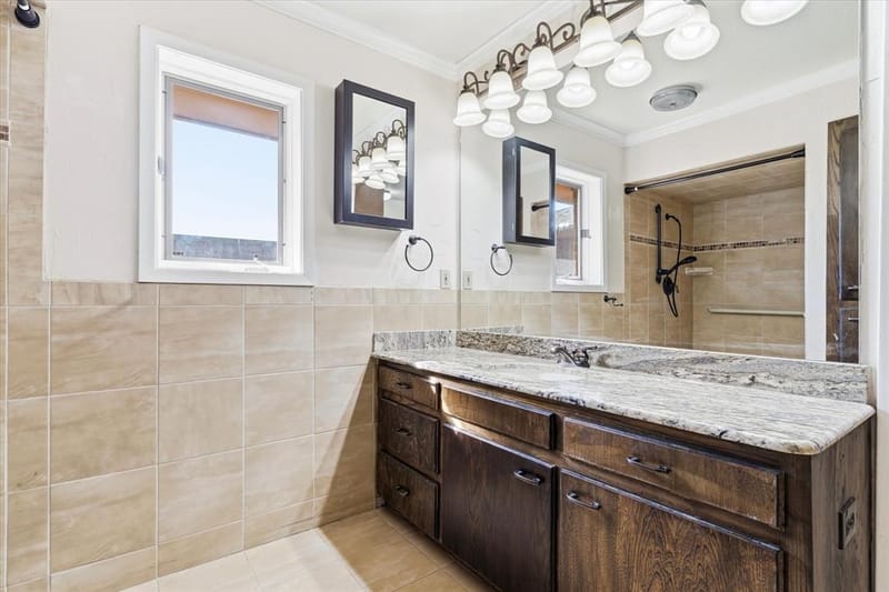 1953 Limerick Lane, Grapevine TX 76051 - Photo 25