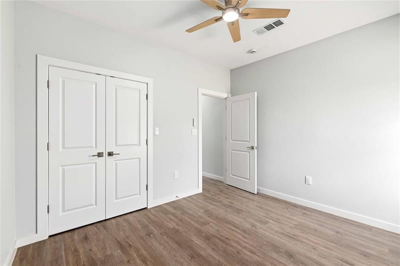 2204 Brooke Lane, Brownwood TX 76801 - Photo 23