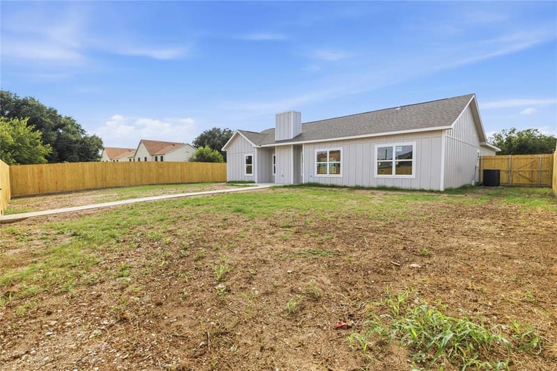 2204 Brooke Lane, Brownwood TX 76801 - Photo 27