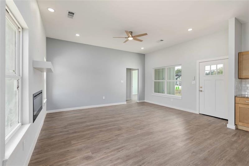 2204 Brooke Lane, Brownwood TX 76801 - Photo 6