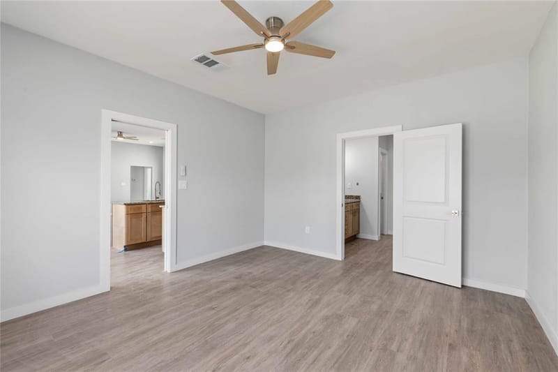 2204 Brooke Lane, Brownwood TX 76801 - Photo 16