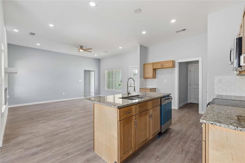 2204 Brooke Lane, Brownwood TX 76801 - Photo 12