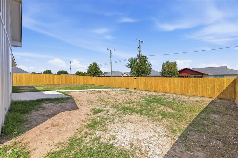 2204 Brooke Lane, Brownwood TX 76801 - Photo 26