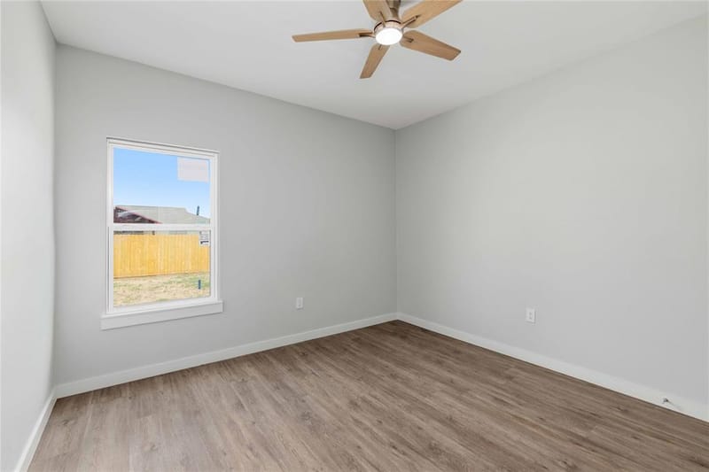 2204 Brooke Lane, Brownwood TX 76801 - Photo 22