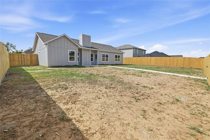 2204 Brooke Lane, Brownwood TX 76801 - Photo 28