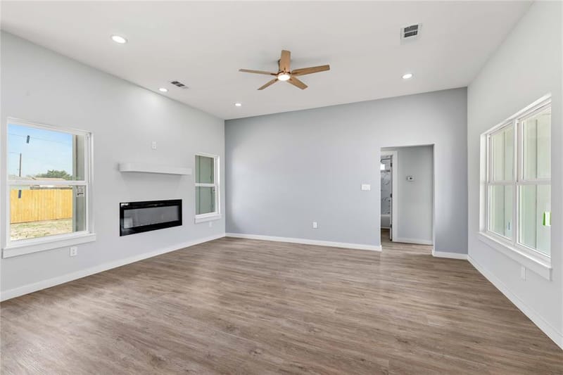2204 Brooke Lane, Brownwood TX 76801 - Photo 5