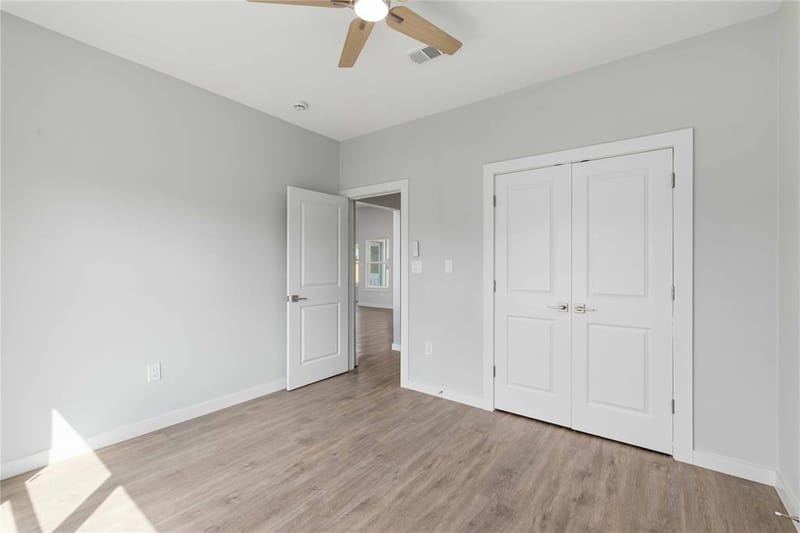 2204 Brooke Lane, Brownwood TX 76801 - Photo 20