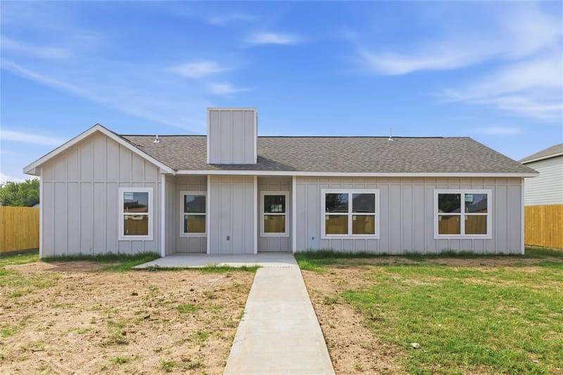 2204 Brooke Lane, Brownwood TX 76801 - Photo 24