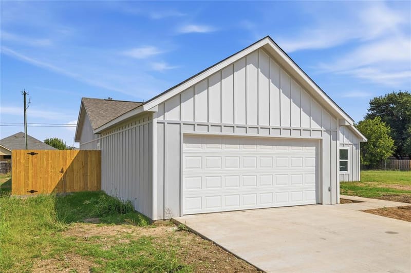 2204 Brooke Lane, Brownwood TX 76801 - Photo 30