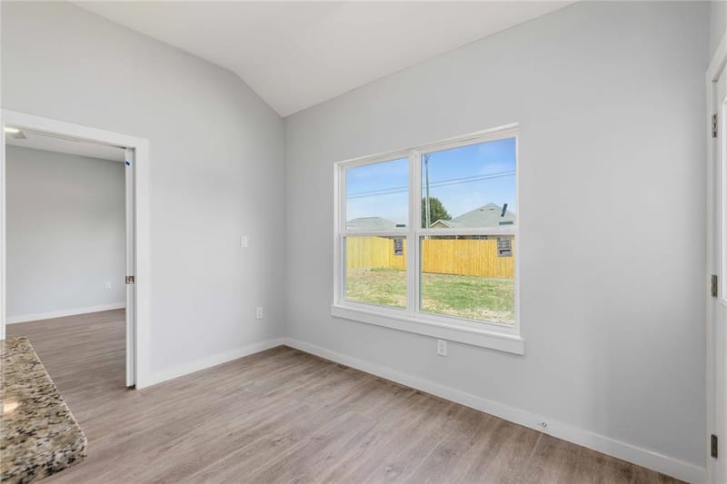 2204 Brooke Lane, Brownwood TX 76801 - Photo 14
