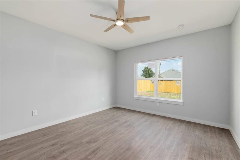 2204 Brooke Lane, Brownwood TX 76801 - Photo 15