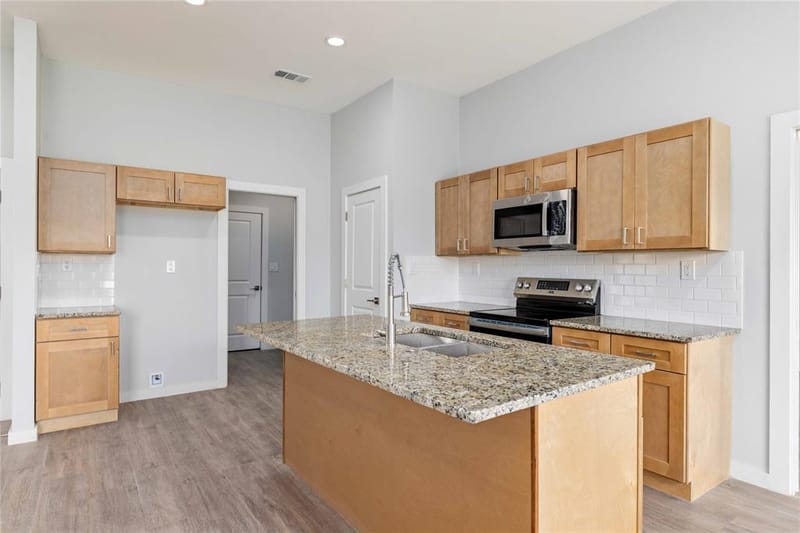 2204 Brooke Lane, Brownwood TX 76801 - Photo 11