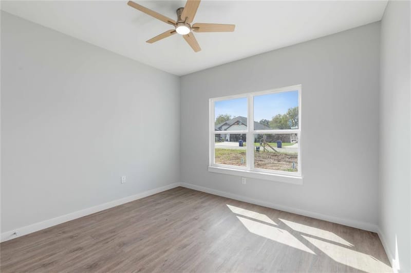 2204 Brooke Lane, Brownwood TX 76801 - Photo 19
