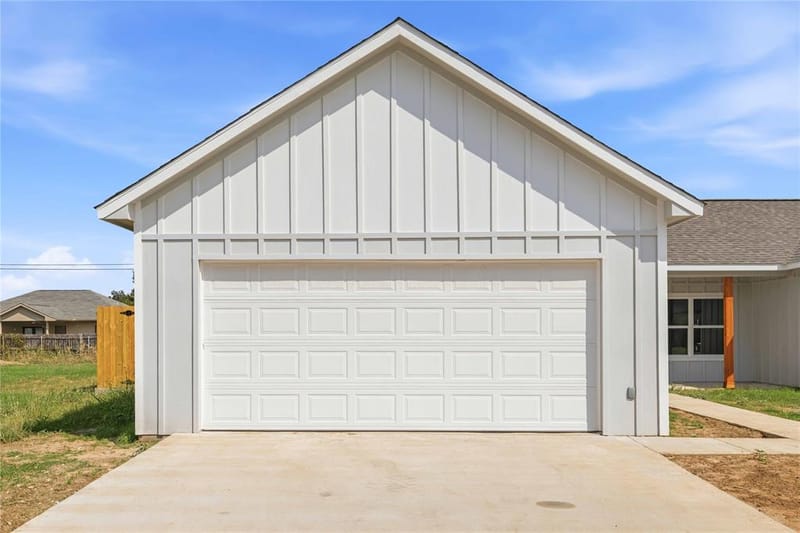 2204 Brooke Lane, Brownwood TX 76801 - Photo 31