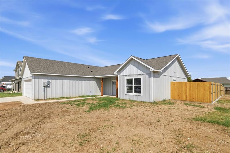 2204 Brooke Lane, Brownwood TX 76801 - Photo 29