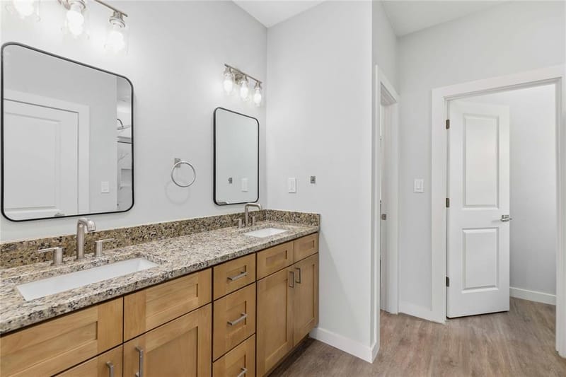 2204 Brooke Lane, Brownwood TX 76801 - Photo 8