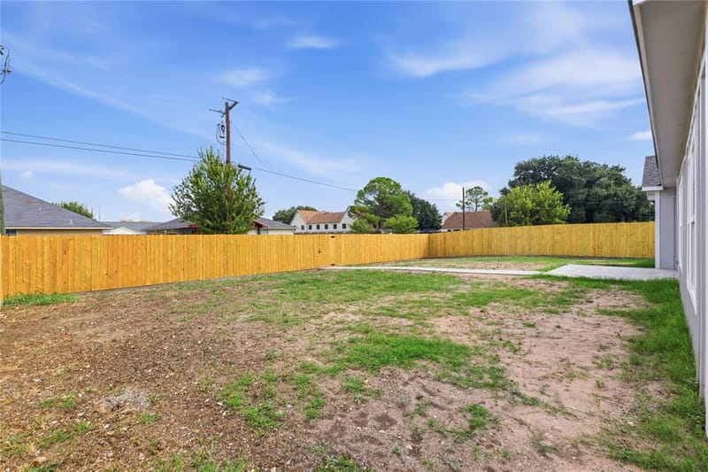 2204 Brooke Lane, Brownwood TX 76801 - Photo 25