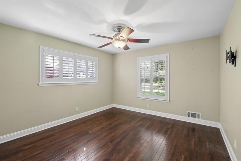 9935 Milltrail Drive, Dallas TX 75238 - Photo 23