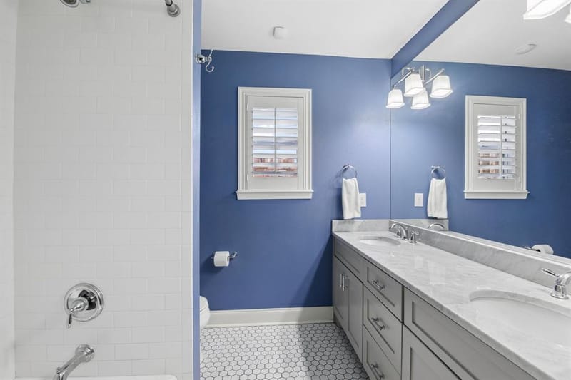 9935 Milltrail Drive, Dallas TX 75238 - Photo 26