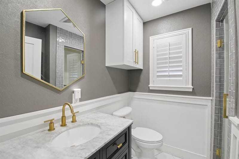9935 Milltrail Drive, Dallas TX 75238 - Photo 28