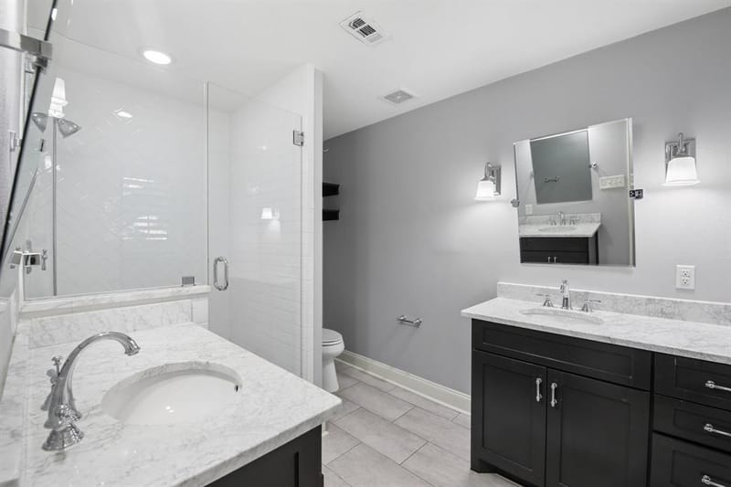 9935 Milltrail Drive, Dallas TX 75238 - Photo 20