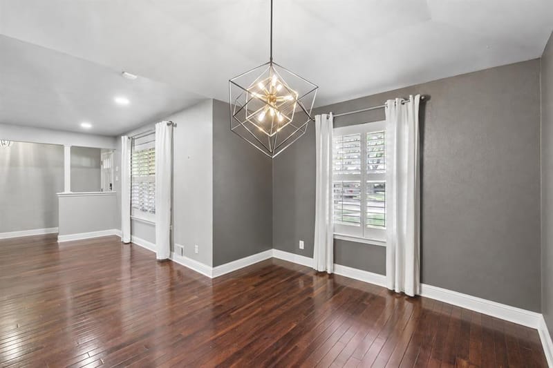 9935 Milltrail Drive, Dallas TX 75238 - Photo 34