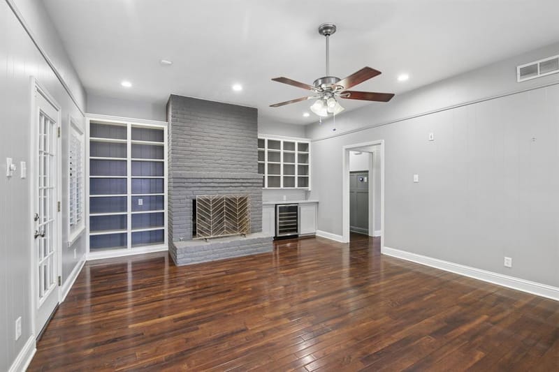 9935 Milltrail Drive, Dallas TX 75238 - Photo 14