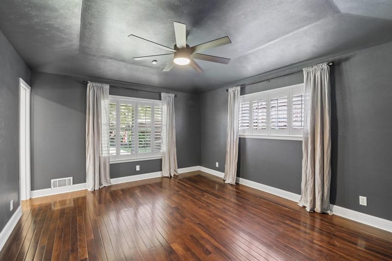 9935 Milltrail Drive, Dallas TX 75238 - Photo 18