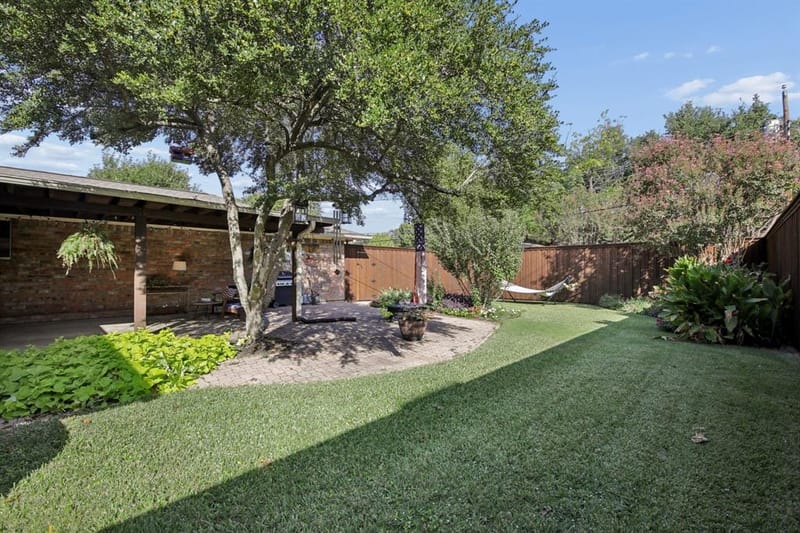 9935 Milltrail Drive, Dallas TX 75238 - Photo 37