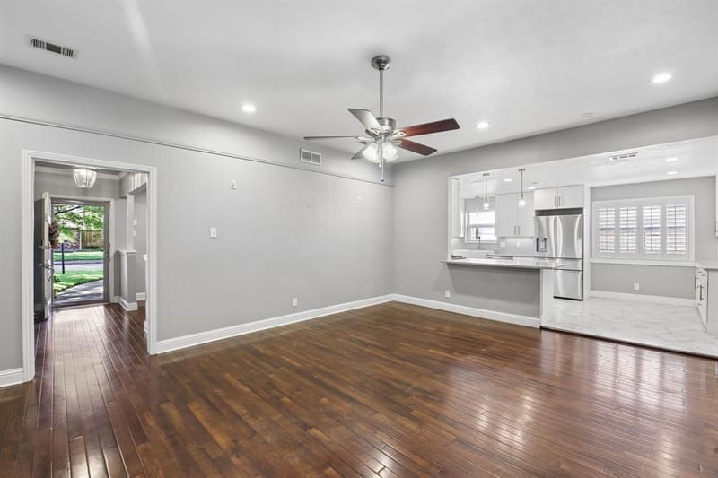 9935 Milltrail Drive, Dallas TX 75238 - Photo 15