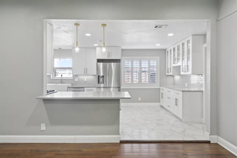 9935 Milltrail Drive, Dallas TX 75238 - Photo 11