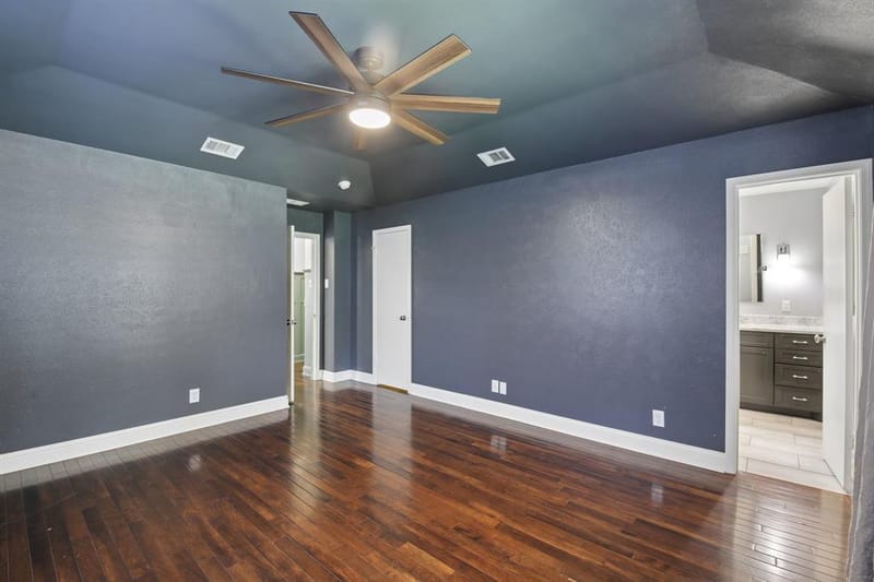 9935 Milltrail Drive, Dallas TX 75238 - Photo 19