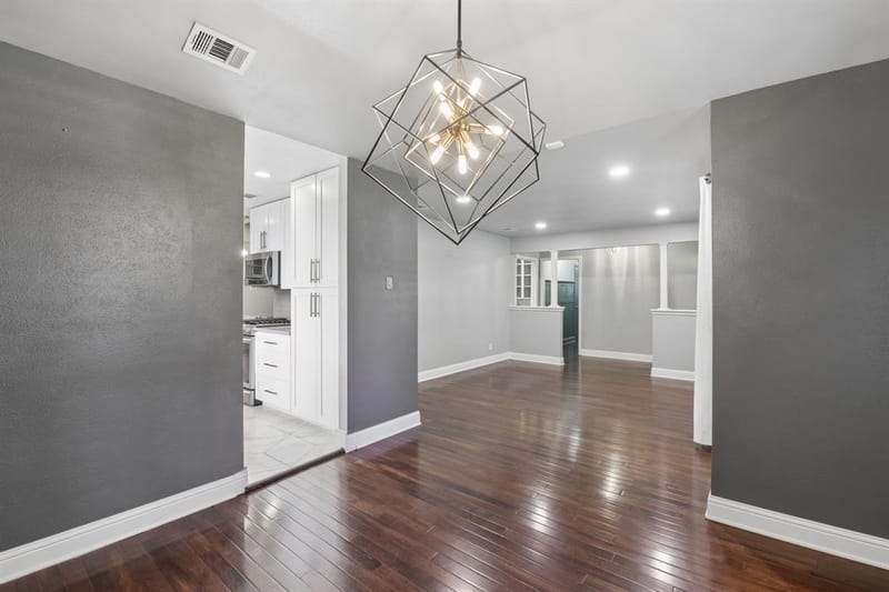 9935 Milltrail Drive, Dallas TX 75238 - Photo 31