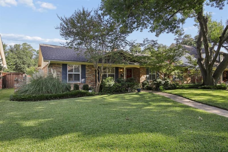9935 Milltrail Drive, Dallas TX 75238 - Photo 39