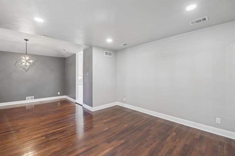 9935 Milltrail Drive, Dallas TX 75238 - Photo 29