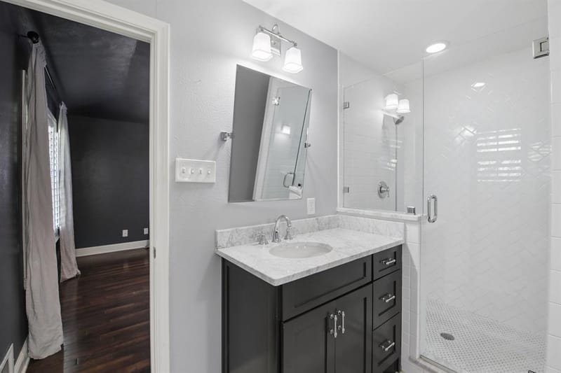 9935 Milltrail Drive, Dallas TX 75238 - Photo 21