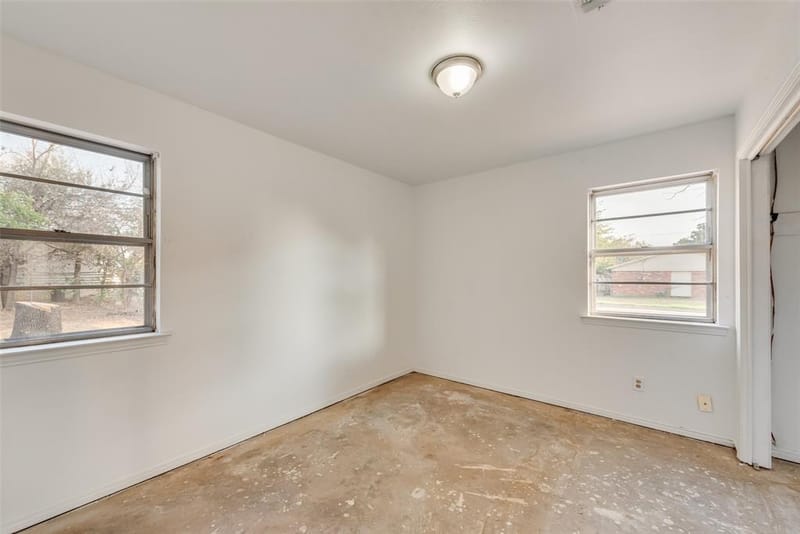 6609 Trailwood Drive, Forest Hill TX 76140 - Photo 23