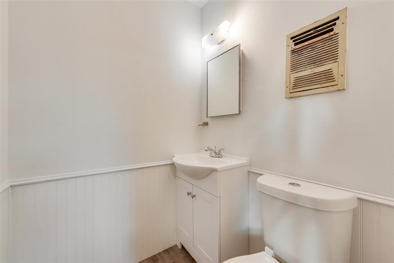 6609 Trailwood Drive, Forest Hill TX 76140 - Photo 27