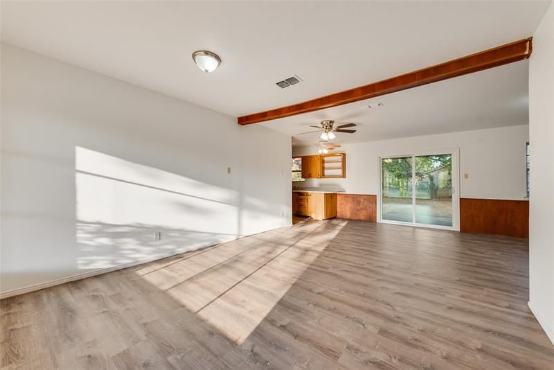 6609 Trailwood Drive, Forest Hill TX 76140 - Photo 13