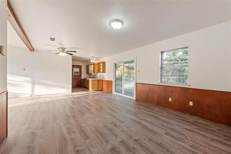 6609 Trailwood Drive, Forest Hill TX 76140 - Photo 16