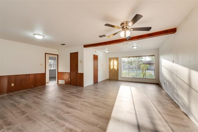 6609 Trailwood Drive, Forest Hill TX 76140 - Photo 12