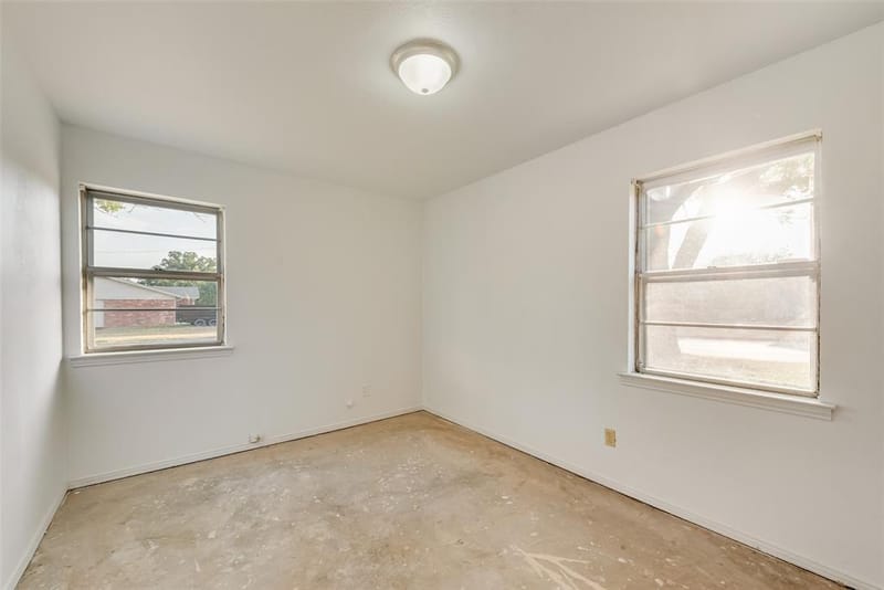 6609 Trailwood Drive, Forest Hill TX 76140 - Photo 28