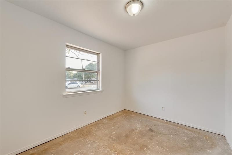 6609 Trailwood Drive, Forest Hill TX 76140 - Photo 24