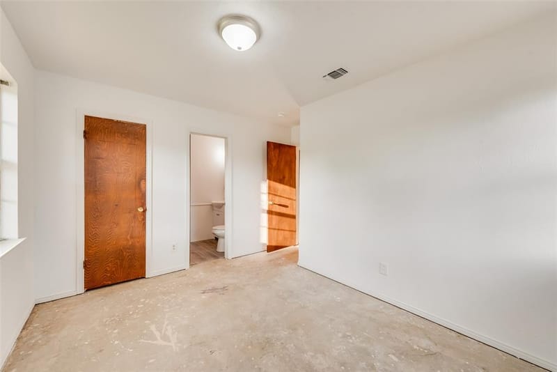 6609 Trailwood Drive, Forest Hill TX 76140 - Photo 29