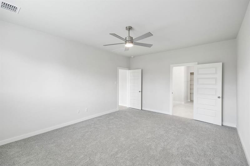 3211 Dahlia Lane, Gunter TX 75058 - Photo 17