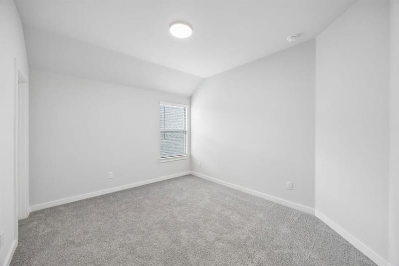 3211 Dahlia Lane, Gunter TX 75058 - Photo 26