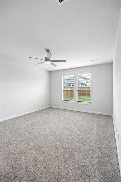 3211 Dahlia Lane, Gunter TX 75058 - Photo 18